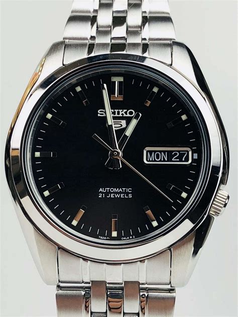 seiko snk361k1 price.